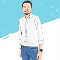 Ilham Akbar Mustafa (@ilhamakbar_em) 's Twitter Profile