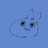 bubble_0_