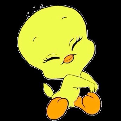 nopanon69's profile picture. 