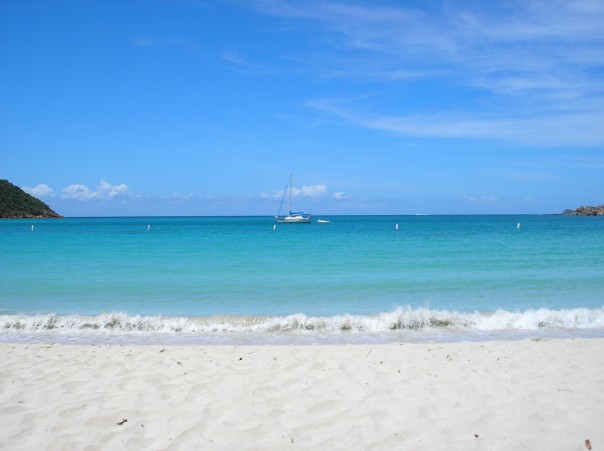 fordan13's profile picture. 