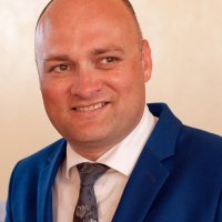 Rodolphe Ode (@rodolpheode) 's Twitter Profile