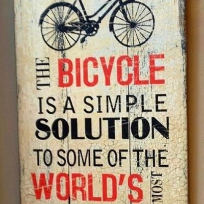 downhillbk's profile picture. Valemount BC Canada bike shop owner. Live in the valley of mountains. 3 Ranges of Mountains.