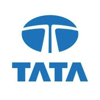 One of the world's most dynamic and trusted business groups, Tata has been building companies and investing in North America since 1945.