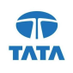 Tata Americas (@tataamericas) Twitter profile photo Tata Americas (@tataamericas) Twitter profile photo