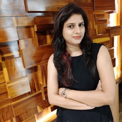 Doctoral scholar at IIT(ISM) Dhanbad_ A proud Indian! 🇮🇳Hindu by faith 🕉️ Humanity is my religion!