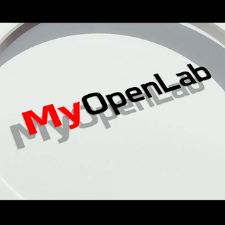 #MyOpenLab es una excelente herramienta gratuita de diseño y simulación para adquisición y control de datos en tiempo real. Puedes usarla con #Arduino y otros.