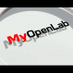 MyOpenLab (@myopenlab_) Twitter profile photo MyOpenLab (@myopenlab_) Twitter profile photo