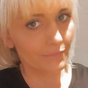 Tammy Jayne Smith - @tam8me - Twitter