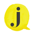 Joy of Mom (@joyofmom) Twitter profile photo Joy of Mom (@joyofmom) Twitter profile photo