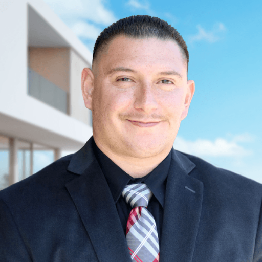 Armando Rodriguez-Realtor