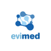 Evimed - redEMC (@evimed_emc) Twitter profile photo Evimed - redEMC (@evimed_emc) Twitter profile photo