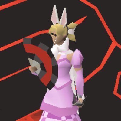 Juize_RS's profile picture. 🇳🇱 rsn: Juize & Juize II