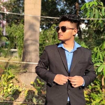 Avirocks412's profile picture. 