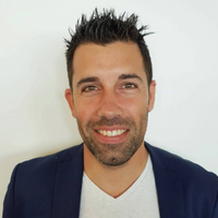 daniel morais (@danielmorais75) 's Twitter Profile