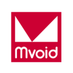 Mvoid Group (@Mvoid_Group) Twitter profile photo