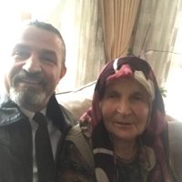 hüseyin akyıldız (@hseyinakyldz1) 's Twitter Profile Photo hüseyin akyıldız (@hseyinakyldz1) 's Twitter Profile Photo
