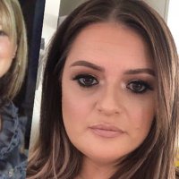 Kelly Rowley (@kellyb2705) 's Twitter Profile Photo