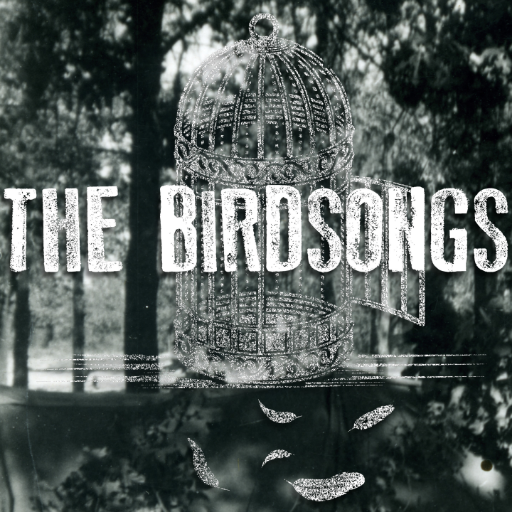 The Birdsongs