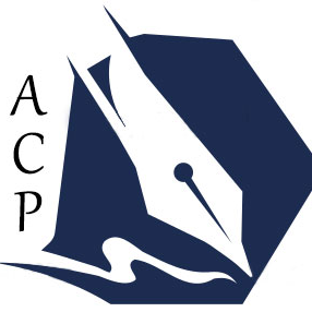 ApacheCreekPub's profile picture. Apache Creek is a small traditional book publisher. We're looking for unique / strange stories that push boundaries & challenge readers. Query via website.