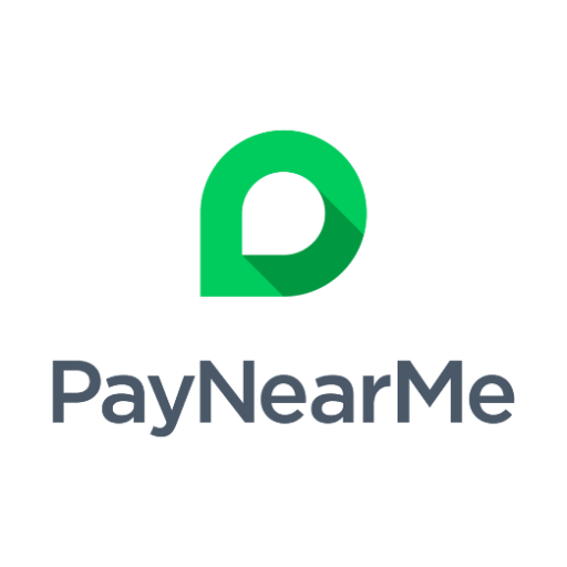 PayNearMe Profile Picture