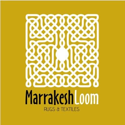 Berber, Ethnic, Tribal
Handmade Moroccan rugs & textiles
One-of-a-kind pieces for your interiors
Free Worldwide Express Shipping
Instagram: marrakeshloom