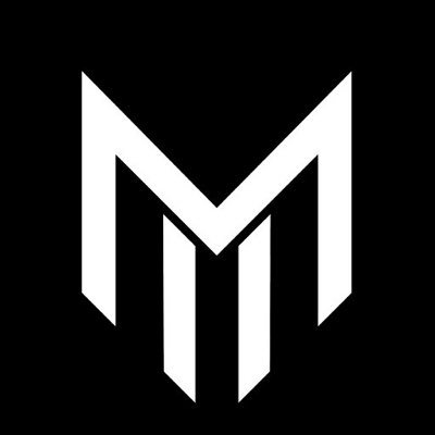 Matrix_Fans's profile picture. Official Fan Page for @matrixkeyboards