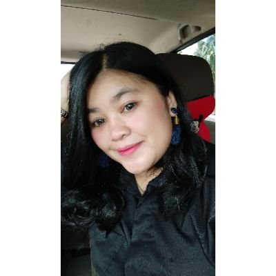 DewiKartikaS_'s profile picture. Bismillah