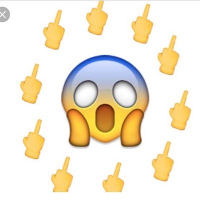 melinda32991456's profile picture. 