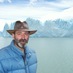 jose maria aguerre (@joseaguerre) Twitter profile photo