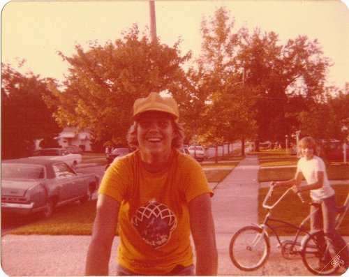 mcnadeau's profile picture. 