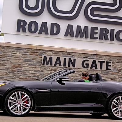 Master certified (European brands) Auto Tech who loves motorsports, racing and living life to the fullest.