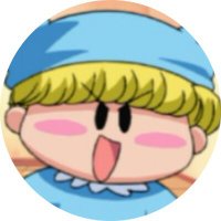 あさと (@ooxooo8) 's Twitter Profile