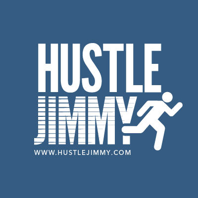 HustleJimmy's profile picture. 