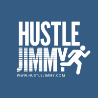 Hustle Jimmy (@hustlejimmy) 's Twitter Profile