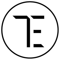 TritonExec (@tritonexec) 's Twitter Profile