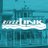 RiverLinkFerry's profile image