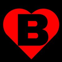 Lovebattalion(@lovebattalion) 's Twitter Profileg