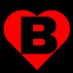 Lovebattalion (@lovebattalion) Twitter profile photo