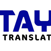 Tayo Translations (@tayotranslation) 's Twitter Profile