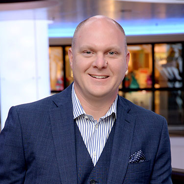 bricelong's profile picture. Reducing Friction; Creating Highly-Engaged, High-Performance Teams | Strengths Champion Certified Coach | WeAlign Certified Coach | KeyneInsights Partner