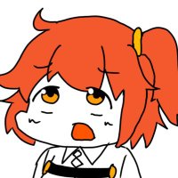 シュガー@世界一多く人理を修復した人 (@syugadoragon) 's Twitter Profile Photo シュガー@世界一多く人理を修復した人 (@syugadoragon) 's Twitter Profile Photo