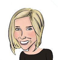 Breanne Halyk (@breannehalyk) 's Twitter Profile Photo