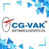 cgvak's profile picture. Awarded as Great Place to Work in India
Winner of #enduranceaward 2020
#AI #IT #Mobility #Webapp #Cloud #IoT #PWA #Testing #Digitaltransformation & more.