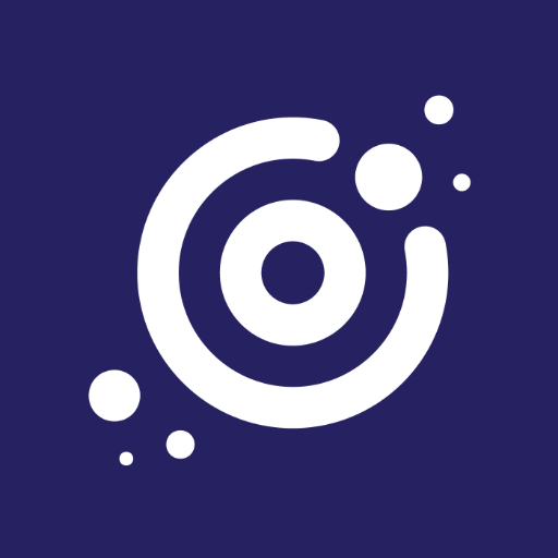 You create the experience. We help you bring it to life for consumers and your business in new enriching ways
https://t.co/5ChDCMqsxU