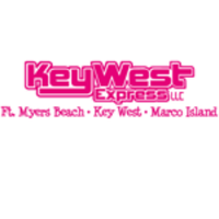 Key West Express(@KeyWestExpress) 's Twitter Profile Photo