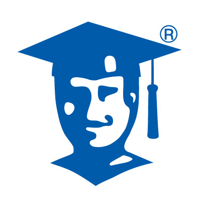 japansisa_kn's profile picture. 여러분들은 이미 어떻게 하면 일본어를 보다 빨리 잘 할수있는지를 알고 계십니다.