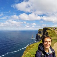 andrea_cappozzo (@andreacappozzo) 's Twitter Profile Photo andrea_cappozzo (@andreacappozzo) 's Twitter Profile Photo