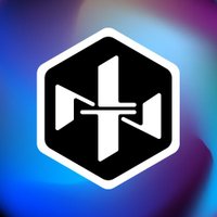 Northern Lights (@nlt_gg) 's Twitter Profile