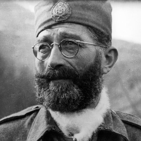Еditeur Histoire ex-#Yougoslavie
Soutien: https://t.co/1mmQw2EpDR
Sur youtube: https://t.co/XcsN8g4RZQ
Publisher History ex-#Yugoslavia