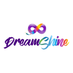 DreamShine Community Interest Company (@DreamShineUK1) Twitter profile photo